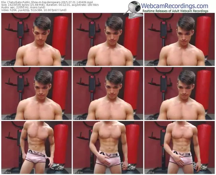 chaturbate-haydenspears-public-show-07_01_2015-14_34_09