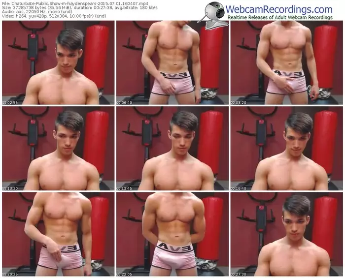 chaturbate-haydenspears-public-show-07_01_2015-16_04_07