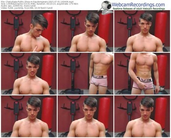 chaturbate-haydenspears-public-show-07_01_2015-16_34_06