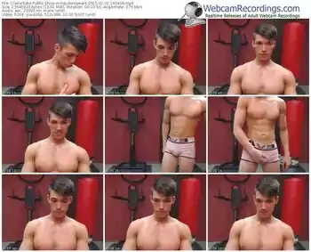 chaturbate-haydenspears-public-show-07_01_2015-16_34_06