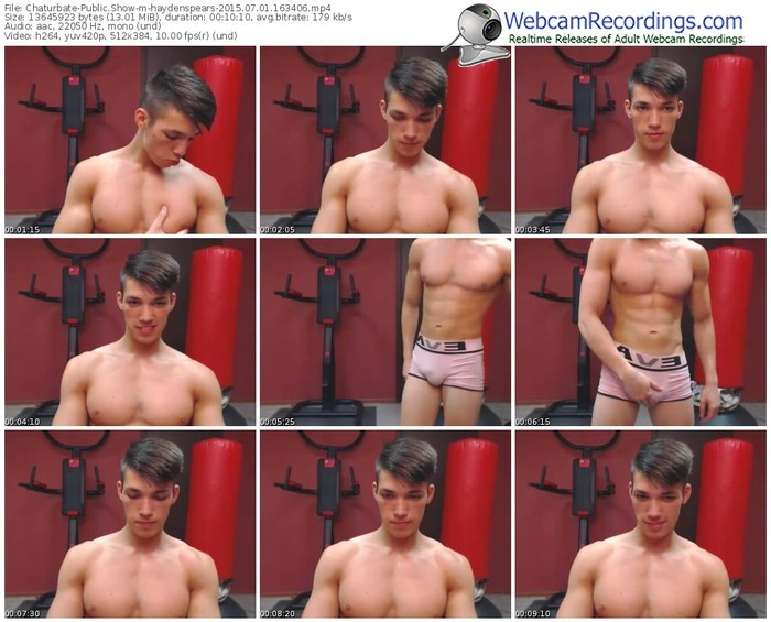 chaturbate-haydenspears-public-show-07_01_2015-16_34_06