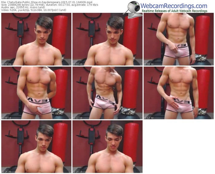 chaturbate-haydenspears-public-show-07_01_2015-16_49_09