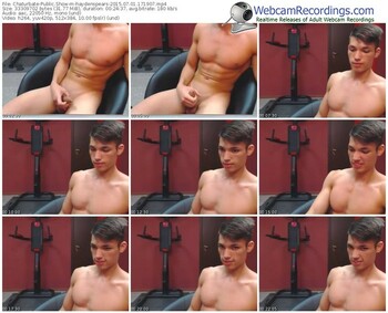 chaturbate-haydenspears-public-show-07_01_2015-17_19_07