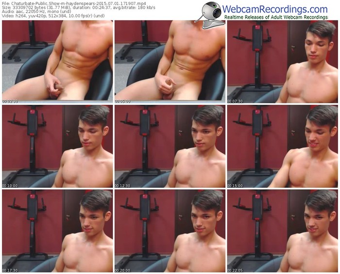 chaturbate-haydenspears-public-show-07_01_2015-17_19_07