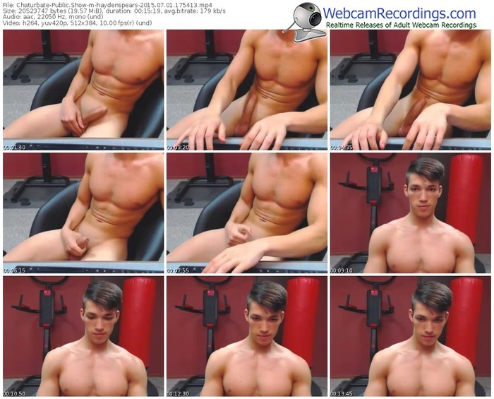 chaturbate-haydenspears-public-show-07_01_2015-17_54_13