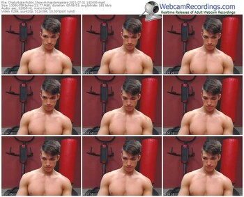 chaturbate-haydenspears-public-show-07_01_2015-18_24_09