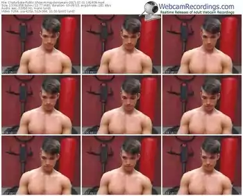 chaturbate-haydenspears-public-show-07_01_2015-18_24_09