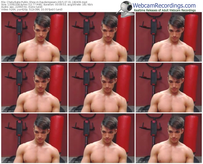 chaturbate-haydenspears-public-show-07_01_2015-18_24_09