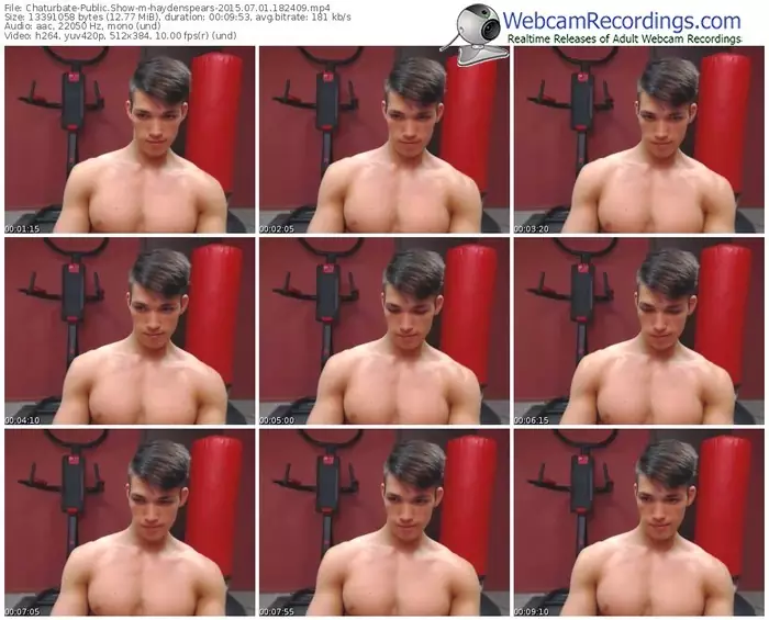 chaturbate-haydenspears-public-show-07_01_2015-18_24_09