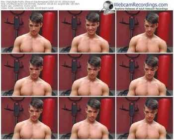 chaturbate-haydenspears-public-show-07_01_2015-18_34_23