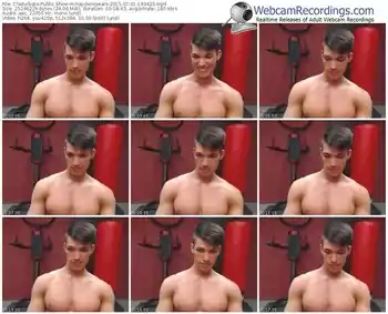 chaturbate-haydenspears-public-show-07_01_2015-18_34_23