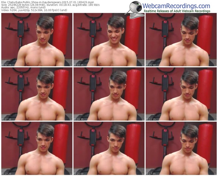 chaturbate-haydenspears-public-show-07_01_2015-18_34_23