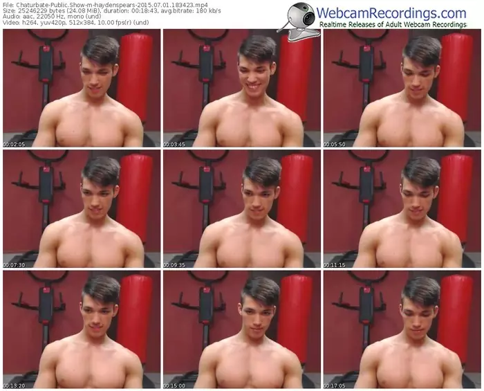 chaturbate-haydenspears-public-show-07_01_2015-18_34_23