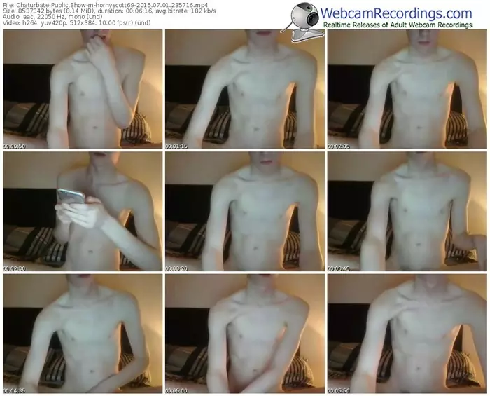 chaturbate-hornyscott69-public-show-07_01_2015-23_57_16