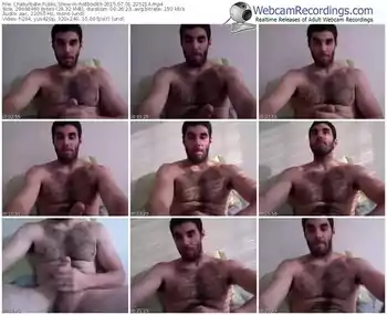 chaturbate-hotbod89-public-show-07_01_2015-22_52_14