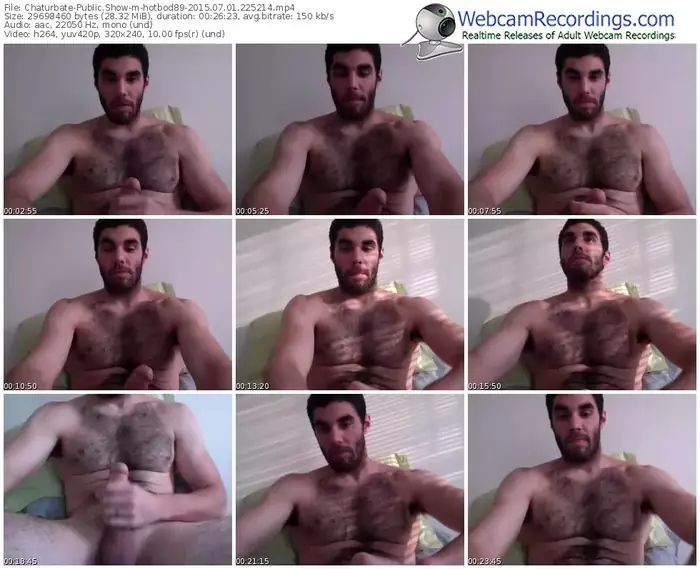 chaturbate-hotbod89-public-show-07_01_2015-22_52_14