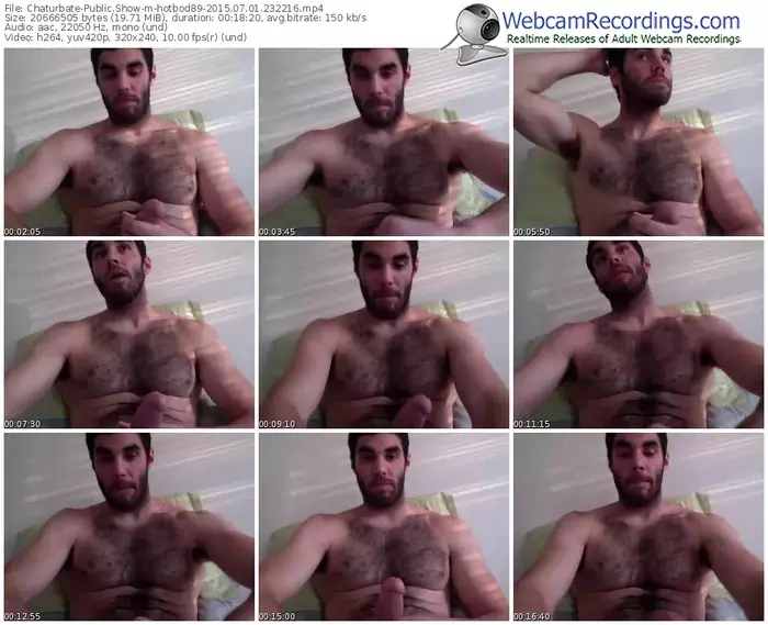 chaturbate-hotbod89-public-show-07_01_2015-23_22_16