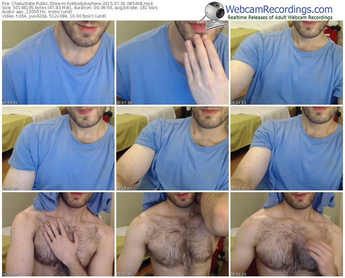 chaturbate-hotbodyboyhere-public-show-07_01_2015-08_54_08