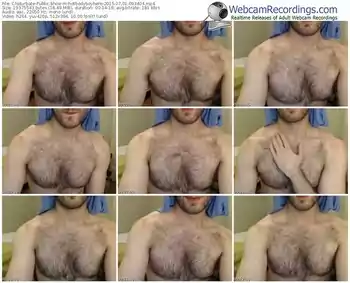 chaturbate-hotbodyboyhere-public-show-07_01_2015-09_34_04