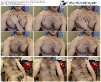 chaturbate-hotbodyboyhere-public-show-07_01_2015-09_49_04