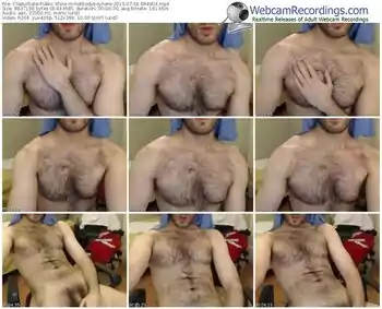 chaturbate-hotbodyboyhere-public-show-07_01_2015-09_49_04