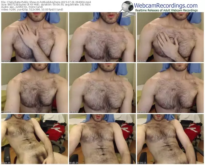 chaturbate-hotbodyboyhere-public-show-07_01_2015-09_49_04
