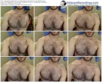 chaturbate-hotbodyboyhere-public-show-07_01_2015-09_59_04