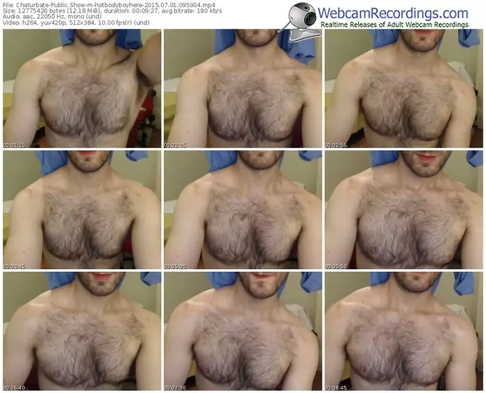 chaturbate-hotbodyboyhere-public-show-07_01_2015-09_59_04