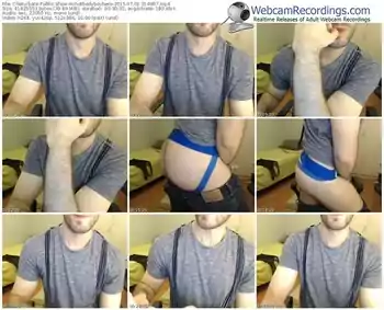 chaturbate-hotbodyboyhere-public-show-07_01_2015-21_49_07