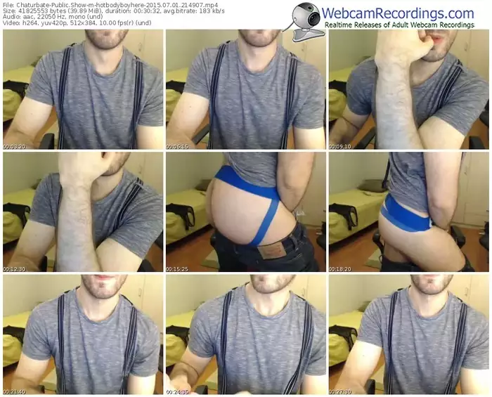 chaturbate-hotbodyboyhere-public-show-07_01_2015-21_49_07