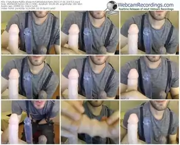 chaturbate-hotbodyboyhere-public-show-07_01_2015-22_47_15