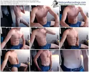 chaturbate-hotboy234234-public-show-07_01_2015-19_34_06