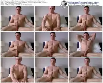chaturbate-hotboy_foryou-public-show-07_01_2015-19_54_09