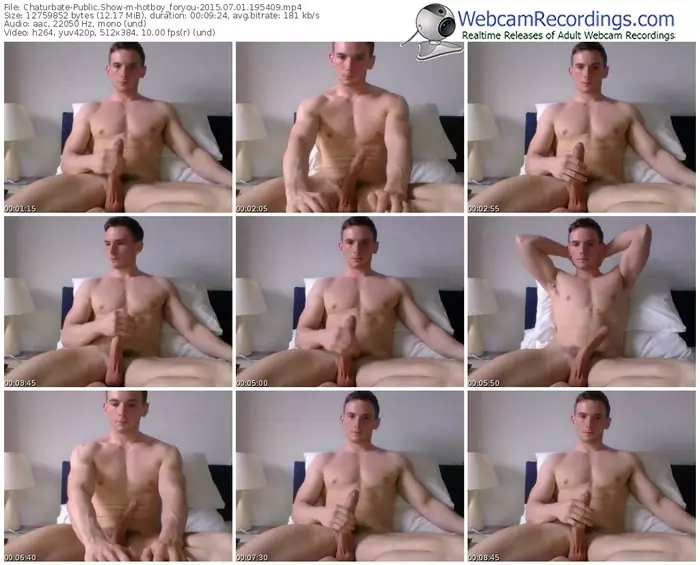 chaturbate-hotboy_foryou-public-show-07_01_2015-19_54_09