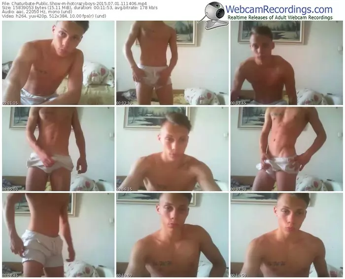 chaturbate-hotcrazyboys-public-show-07_01_2015-11_14_06