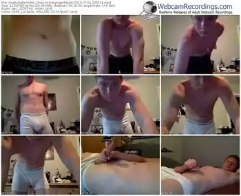 chaturbate-hotgingerboy96-public-show-07_01_2015-23_57_16