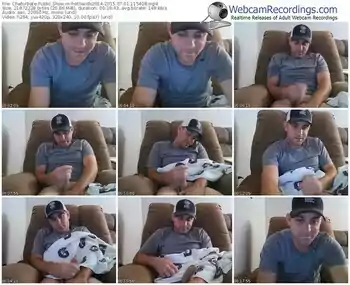 chaturbate-hothands2014-public-show-07_01_2015-11_54_08