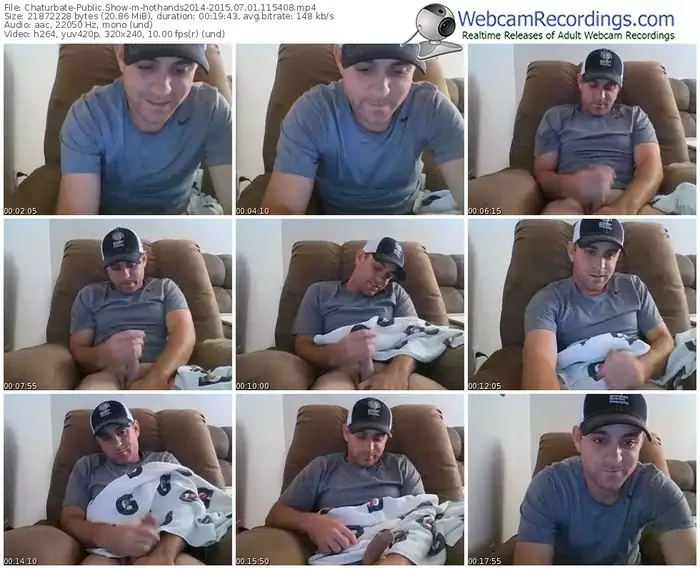 chaturbate-hothands2014-public-show-07_01_2015-11_54_08