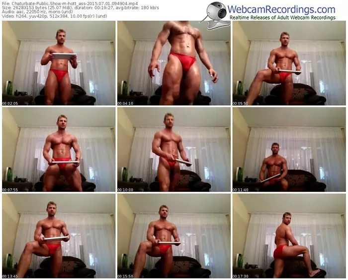 chaturbate-hott_ass-public-show-07_01_2015-09_49_04