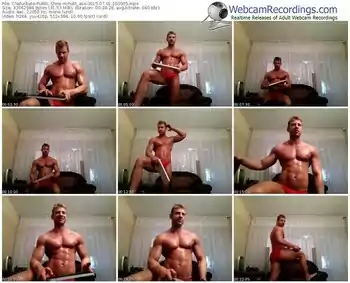 chaturbate-hott_ass-public-show-07_01_2015-10_09_05