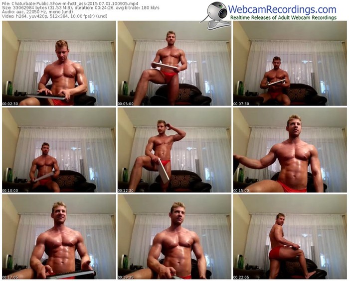 chaturbate-hott_ass-public-show-07_01_2015-10_09_05