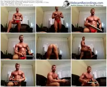 chaturbate-hott_ass-public-show-07_01_2015-11_59_05