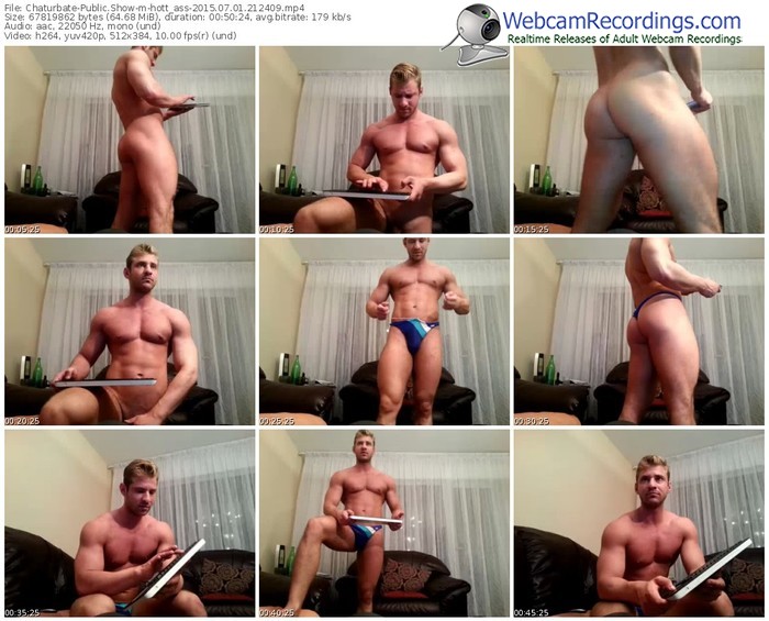 chaturbate-hott_ass-public-show-07_01_2015-21_24_09