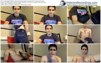 chaturbate-hung_dude_19-public-show-07_01_2015-23_17_14