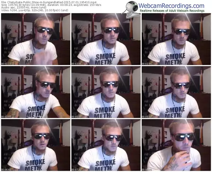 chaturbate-hungandtatted-public-show-07_01_2015-19_54_10