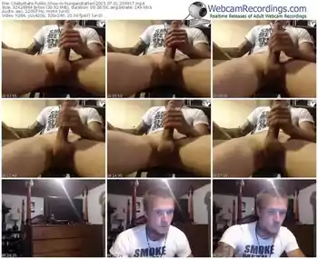 chaturbate-hungandtatted-public-show-07_01_2015-20_39_17