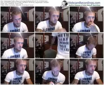 chaturbate-hungandtatted-public-show-07_01_2015-21_09_09