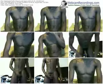 chaturbate-iamlegacy-public-show-07_01_2015-16_14_09