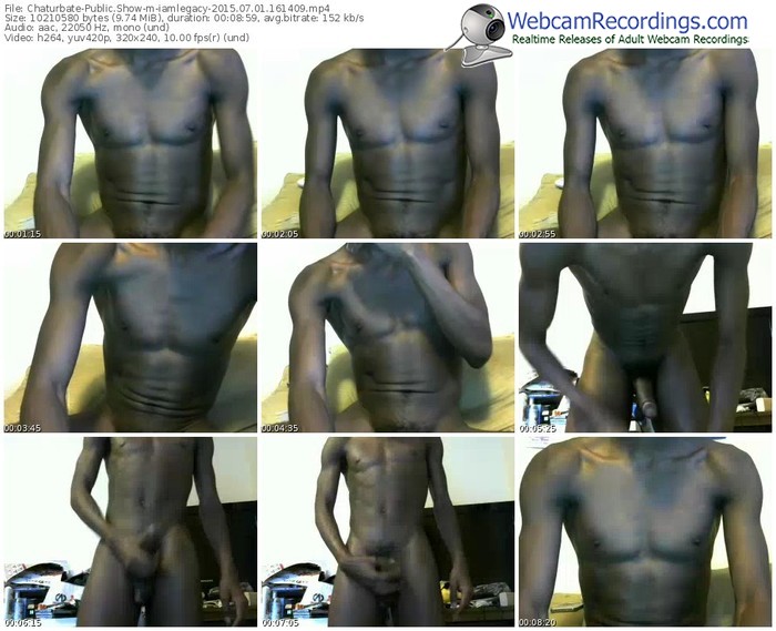 chaturbate-iamlegacy-public-show-07_01_2015-16_14_09
