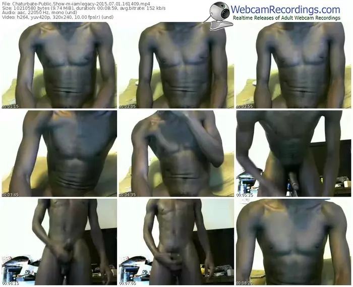 chaturbate-iamlegacy-public-show-07_01_2015-16_14_09